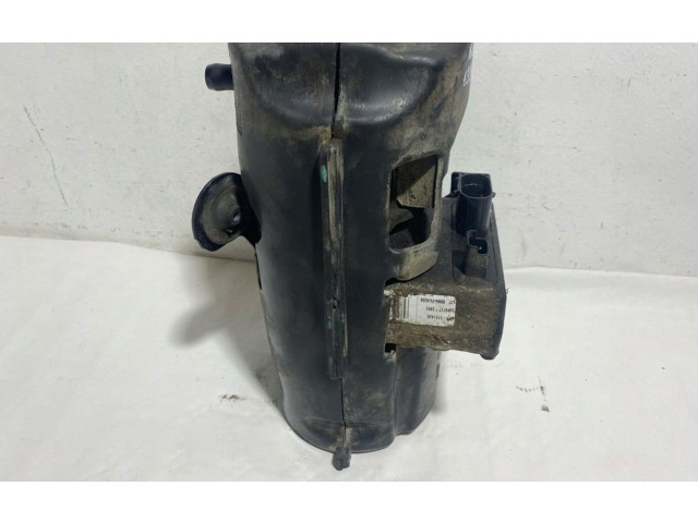 Ojnice  K5095965    Fiat Scudo  