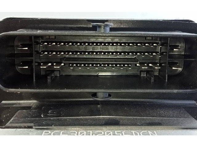 Jednotka ABS 52062978, A005H735   Jeep Renegade 2016
