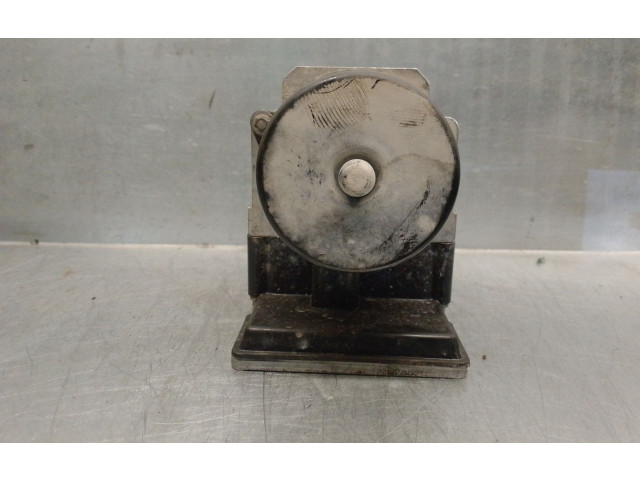 Jednotka ABS 13191184, 15052401   Saab 9-3 Ver2 2005