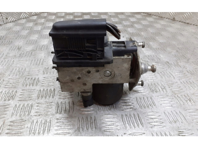 Jednotka ABS 0044310912HL   Mercedes-Benz A W168 2001