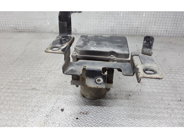 Блок АБС 0265234478, 640L1240106   Mazda  CX-7   -  года