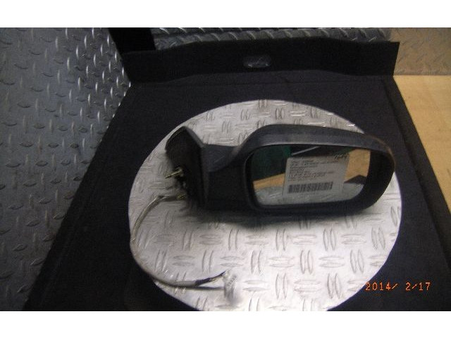 Zpětné zrcátko  Daihatsu Gran Move 1998    