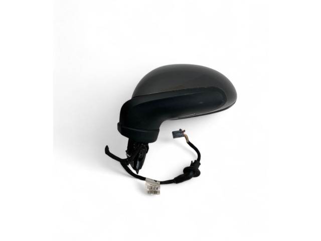 Zpětné zrcátko  Porsche 911 991 2013  99161271802, E1021159  