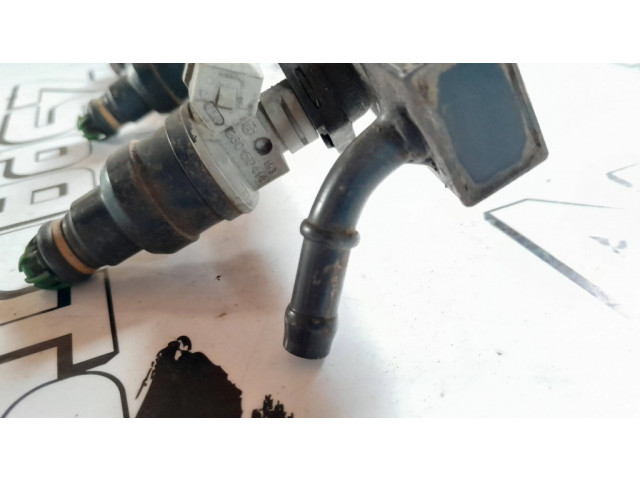 Vstřikovač 0280450414   BMW 5 E34  pro benzínový motor 2.0  