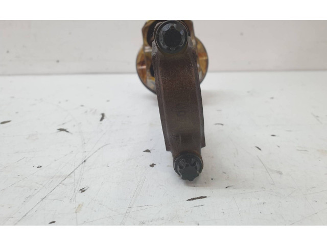 Ojnice  11247589535    BMW 3 E46  