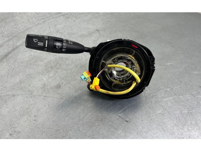 Подрулевой шлейф SRS PN1000414214, LK100607890001   Jeep Grand Cherokee