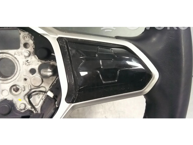 Volant Volkswagen ID.4 2023 10A419089N, 10A419089AE  