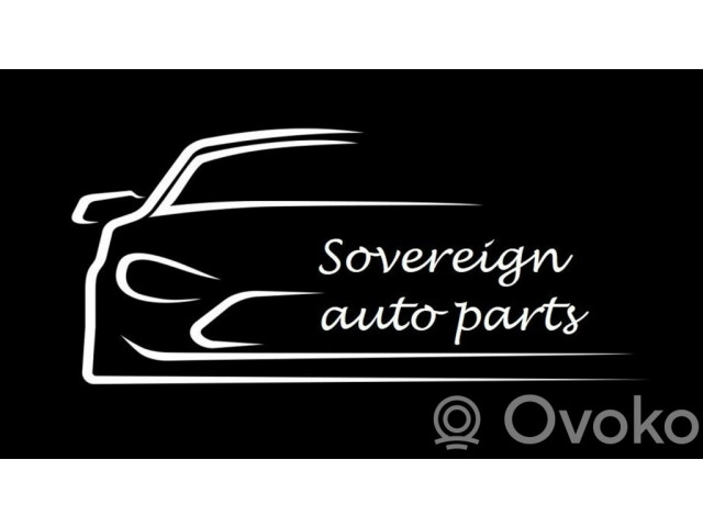 Zpětné zrcátko  Ford Focus 2007  212836368, E9024440  