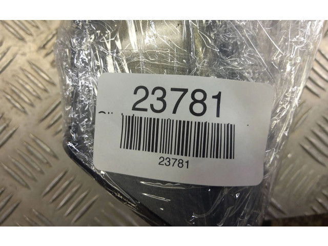 Zpětné zrcátko  Vauxhall Antara 2011  E4022573, E4032573  