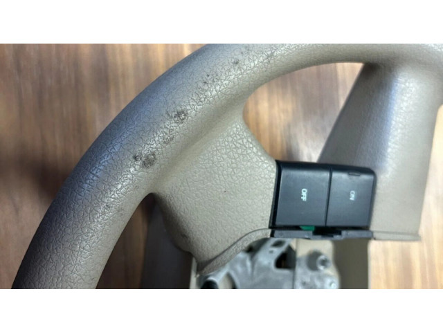 Volant Ford F150 2004   