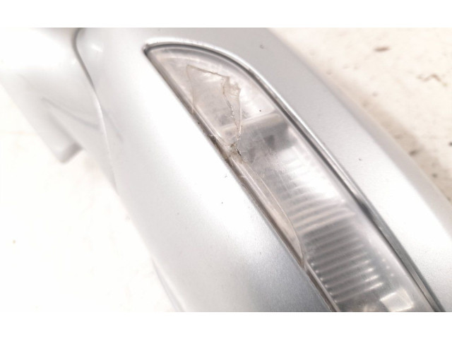 Ojnice  2118100976, 2118101376    Mercedes-Benz E W211  