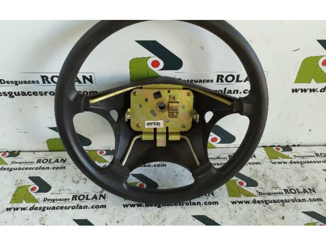 Volant Tata Indica Vista I 2007   