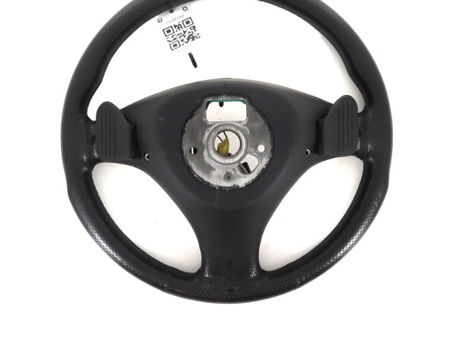 Volant Audi RS6 2008 4B0419091CJ8UD, C0-9708V  