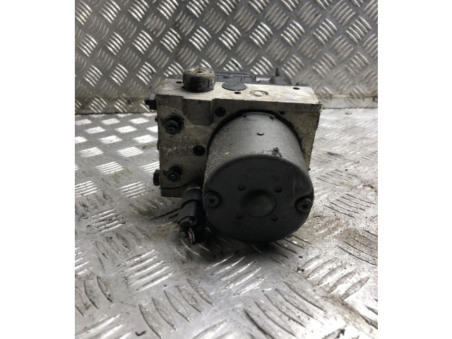 Jednotka ABS 4E0614517BC, 0265225294   Audi A8 S8 D3 4E 2006