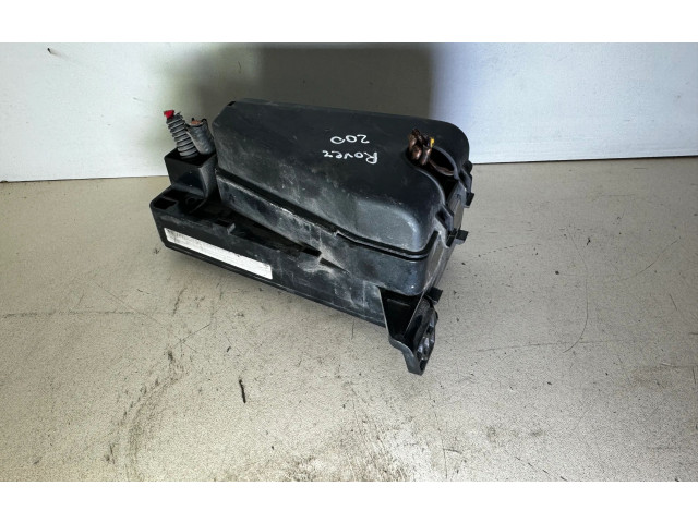   Pojistková skříňka YOE10095, 071827121391   Rover 200 XV 1995