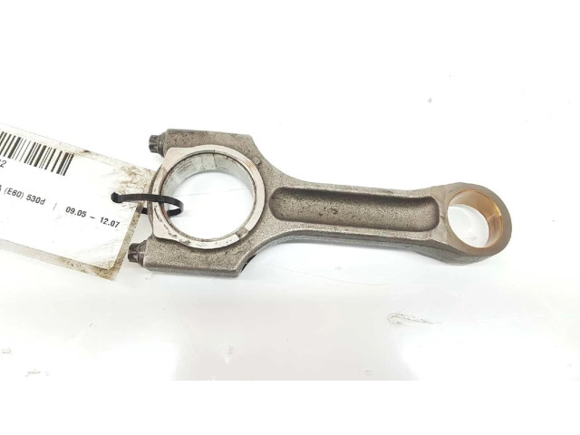 Ojnice  11247805254    BMW 5 E39  3.0