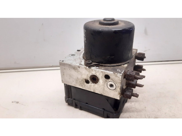 Jednotka ABS 25020403384, P04721427   Chrysler Voyager 2005