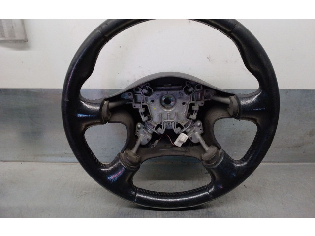 Ojnice  48430AV700RC    Nissan Primera  