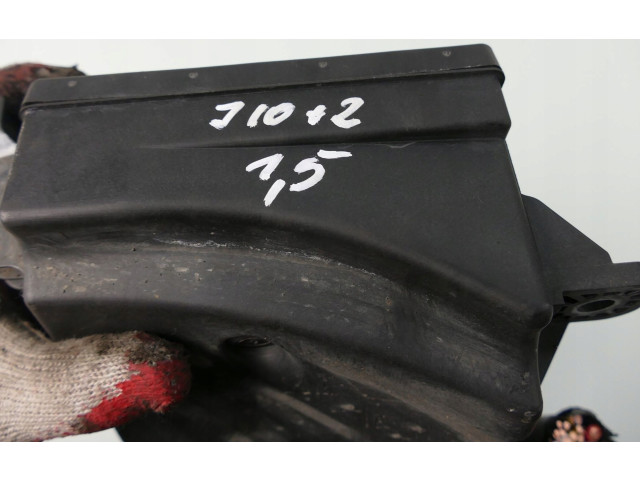   Pojistková skříňka 24383JD00A   Nissan Qashqai+2 2010