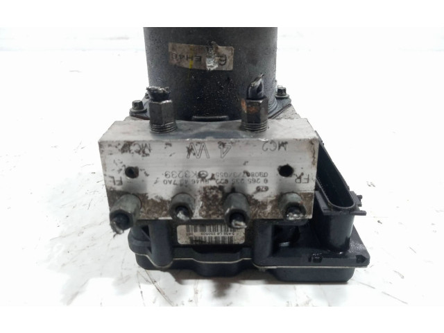 Jednotka ABS 0265235622, K3239   Mazda CX-7 2010