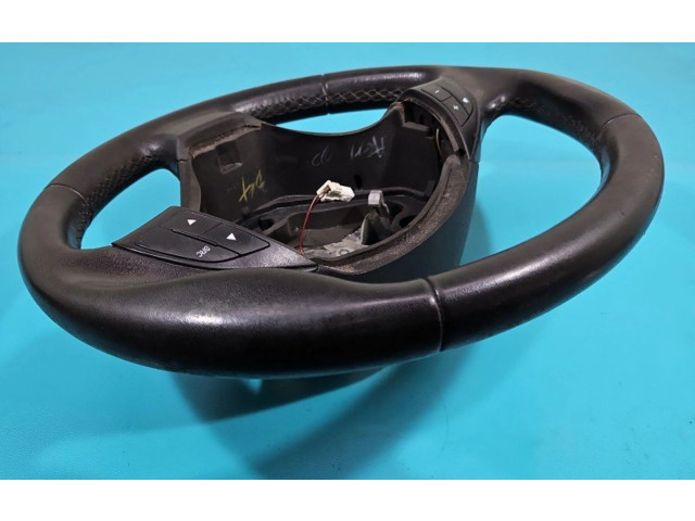 Руль IMPRK1388365   Fiat Grande Punto