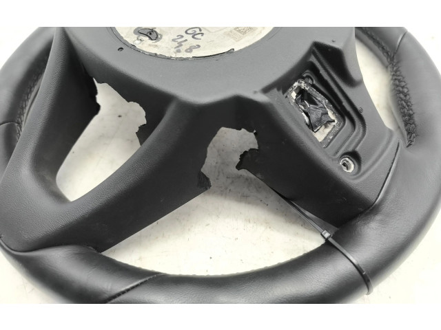 Volant BMW 3 G20 G21 2020 62883180F  