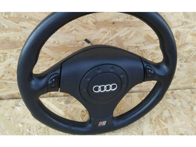 Volant Audi A6 S6 C5 4B 1997   
