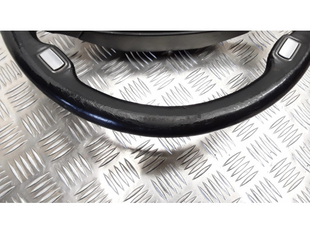 Volant BMW 7 E65 E66 2003 16615901, SL6761745  