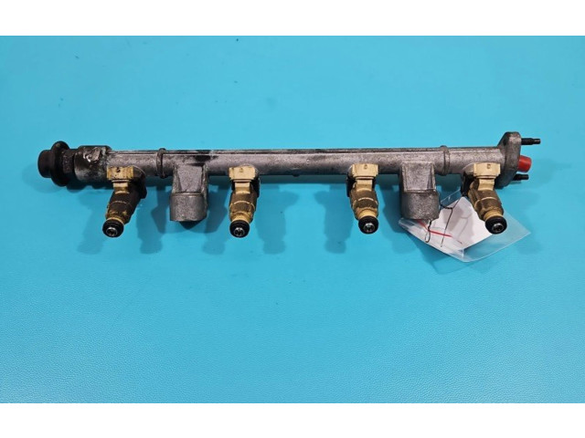 Vstřikovač 35310-23600, IMPRK1389019   KIA Cerato     