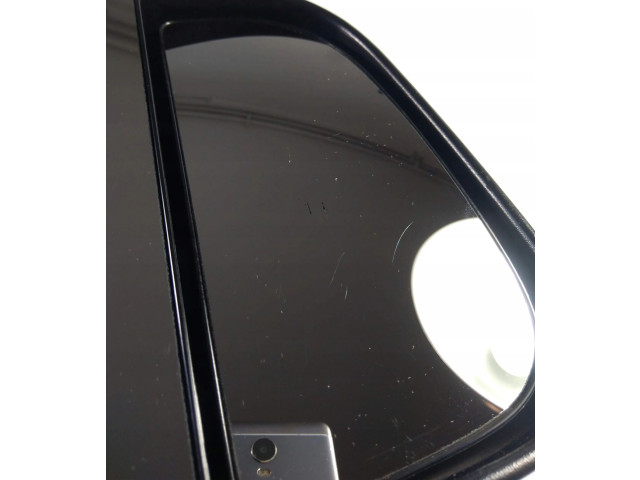 Zpětné zrcátko  Dodge RAM 2019  68361474AD  