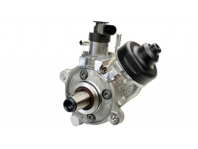 Vstřikovací čerpadlo 0445010770, 0445010690   BMW 1 F20 F21  pro naftový motor 2.5  