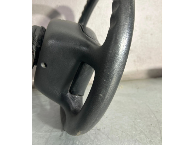 Volant Audi A6 S6 C5 4B 2000   
