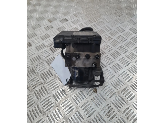 Блок АБС 1J0907379P, 1J0907379P   Ford  Galaxy  2000 - 2006 года