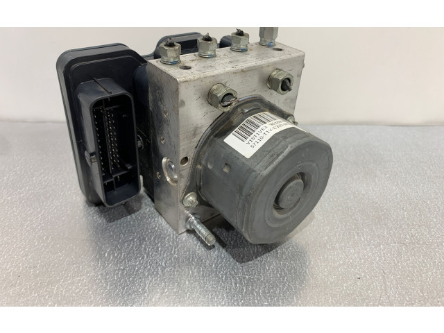 Jednotka ABS 57110T1VE320M1, 0265244736   Honda CR-V 2014