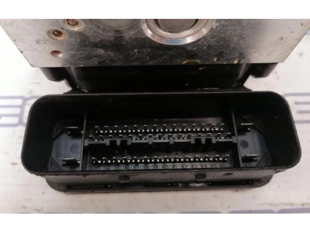 Jednotka ABS 3451685732301   BMW M3 F80 2012