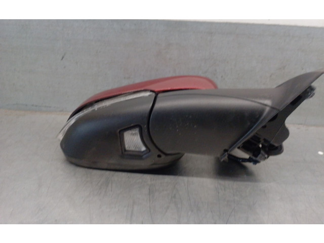 Zpětné zrcátko  Volvo V60 2011  31402633, 31402633  
