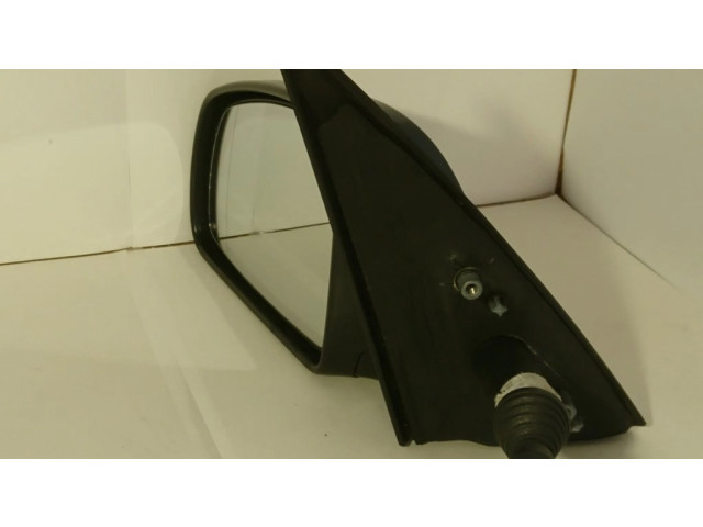 Zpětné zrcátko  levé Opel Meriva A 2005  13148948, E9024176  
