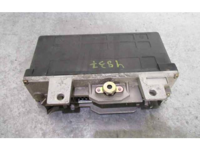 Блок управления АБС A0055455132, 0265101020   Mercedes-Benz E W124