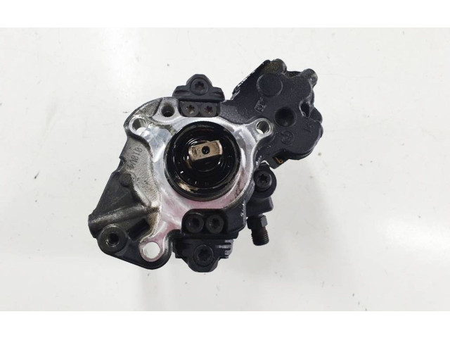 Vstřikovací čerpadlo 9424a050a   Peugeot 3008 I    RH02 10WAPK 