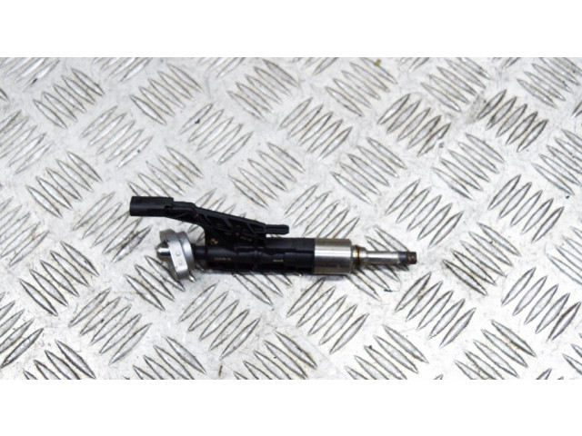 Vstřikovač 7639990, 0261500539   BMW 2 F22 F23  pro benzínový motor 2.0 B48 B20 A 