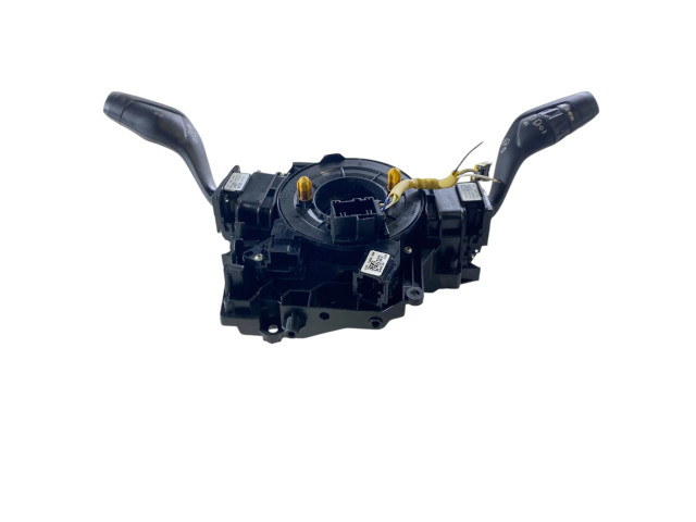 Подрулевой шлейф SRS EQ9T14A664AAW, EG9T13335AAW   Ford Mustang VI