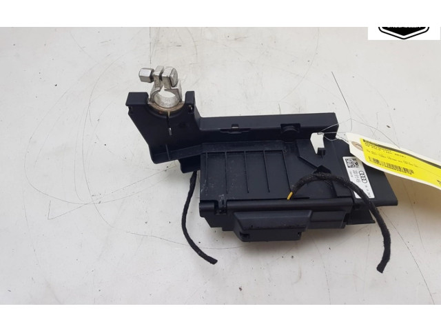   Pojistková skříňka 2Q0915459, 2Q0915459   Volkswagen Polo VI 2019