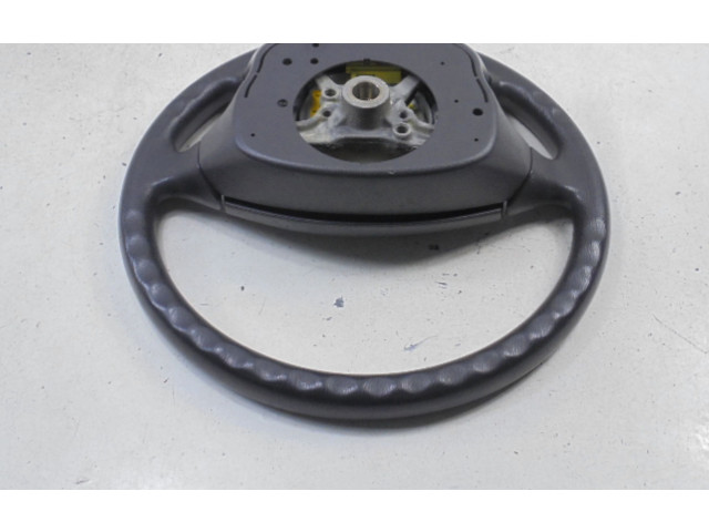 Volant Subaru Impreza II 2002 GS12000040, GS12000040  