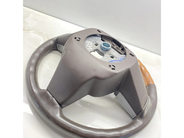 Volant Cadillac SRX 2005 34037168B, T1QN090N10874  