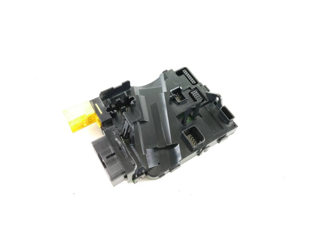 Блок управления двигателя 1K0953549AN   Volkswagen Caddy   