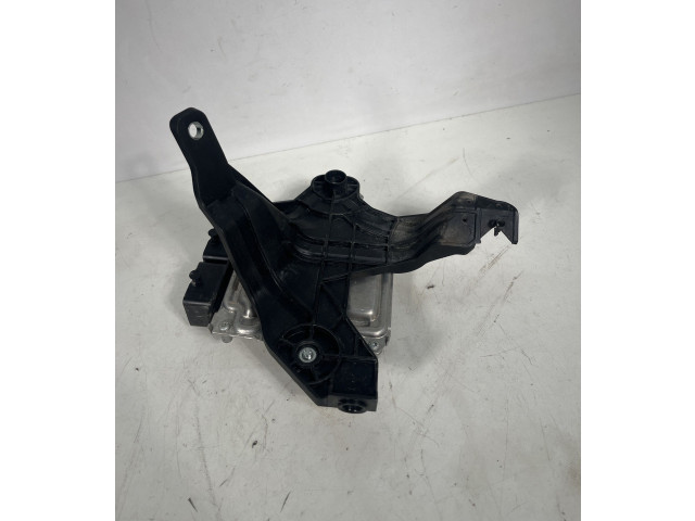 Řídící jednotka 0261S12369, 0281S12369   Suzuki Ignis 2020