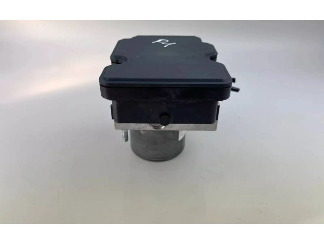 Jednotka ABS 9812786180, 0265292081   Peugeot 3008 II 2018