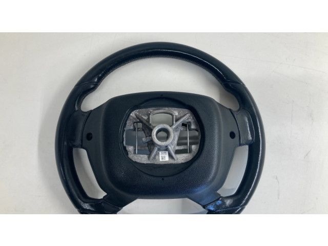 Volant Citroen C4 II Picasso 2015 96777869ZD  