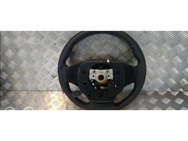 Руль Lexus RX III  2008-2015 года 4510048520E1      
