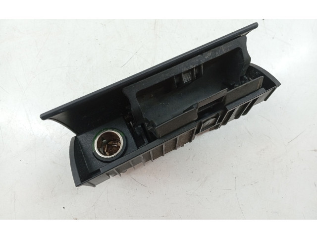 Дисплей    A504224881   Alfa Romeo 145 - 146